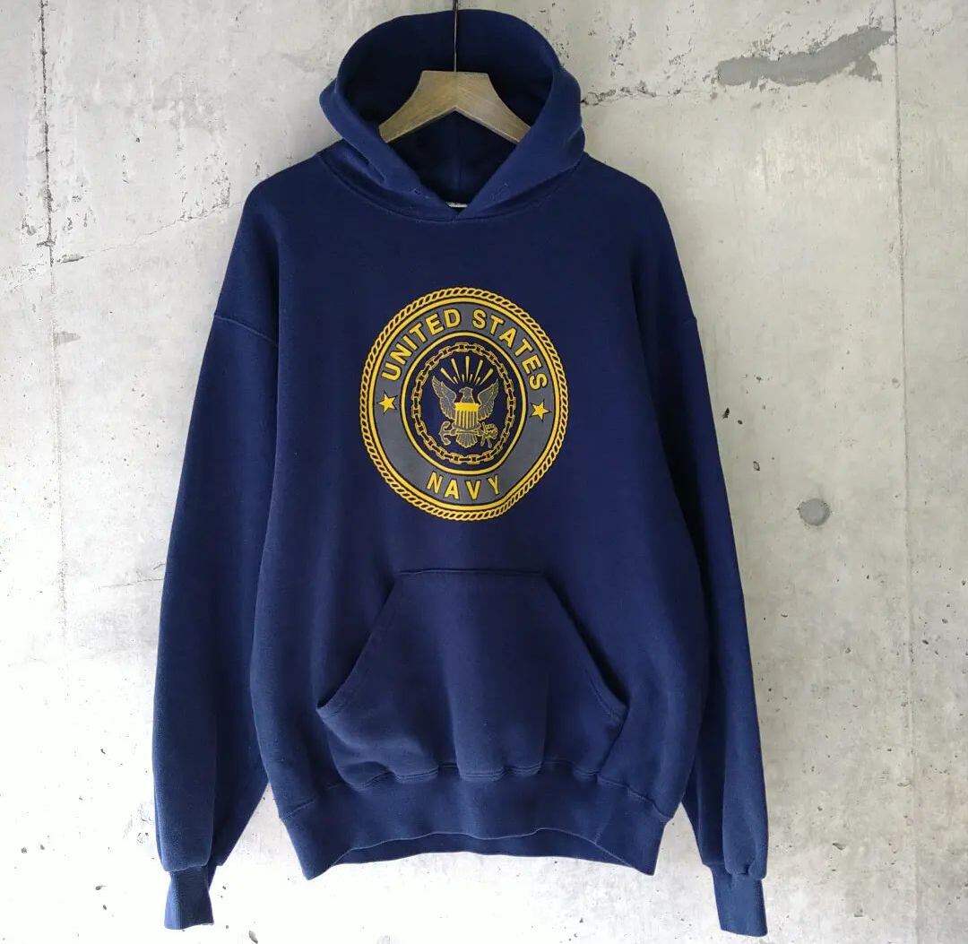 90s m j soffe. us navy reflector military sweat foodie | What