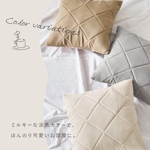 【レビュー特典付き】完成品 ソファベッド 3色展開 クッション付き コンパクトサイズ ローソファ ソファー ロータイプ 幅90cm