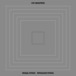 〈残り1点〉【LP】Kirk Degiorgio - Modal Forces / Percussive Forces