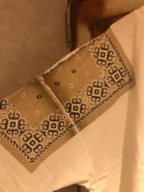 ☆KAPITAL キャピタル Tシャツ | SOHOO