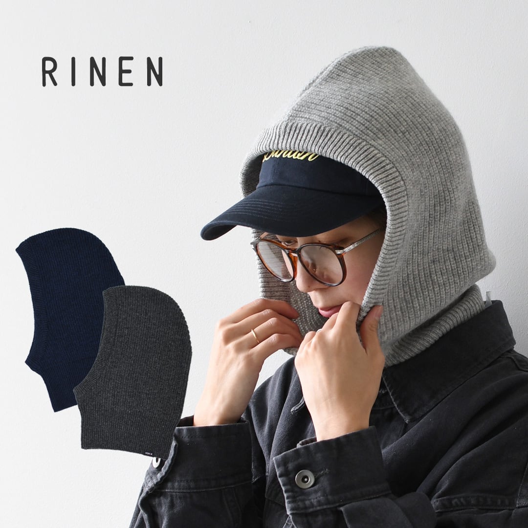 ニット | refalt online store