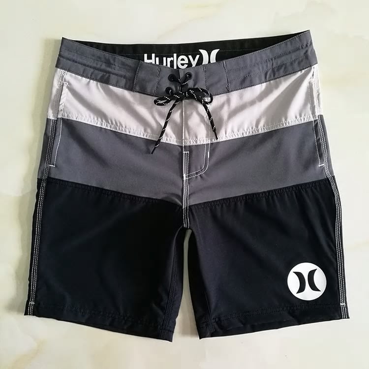 ハーレー/hurley 水着 メンズ 海パン サーフパンツ 30インチ