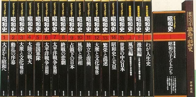 西遊記　全８巻セット　邱　永漢　新品 西遊記 全8巻セット 邱 永漢 新品未読 | bookbuyer