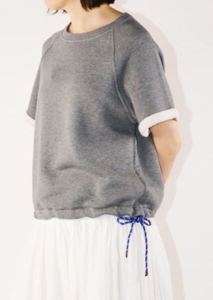 【PRE FALL】RAG ＆ BONE ラグアンドボーン カットソー