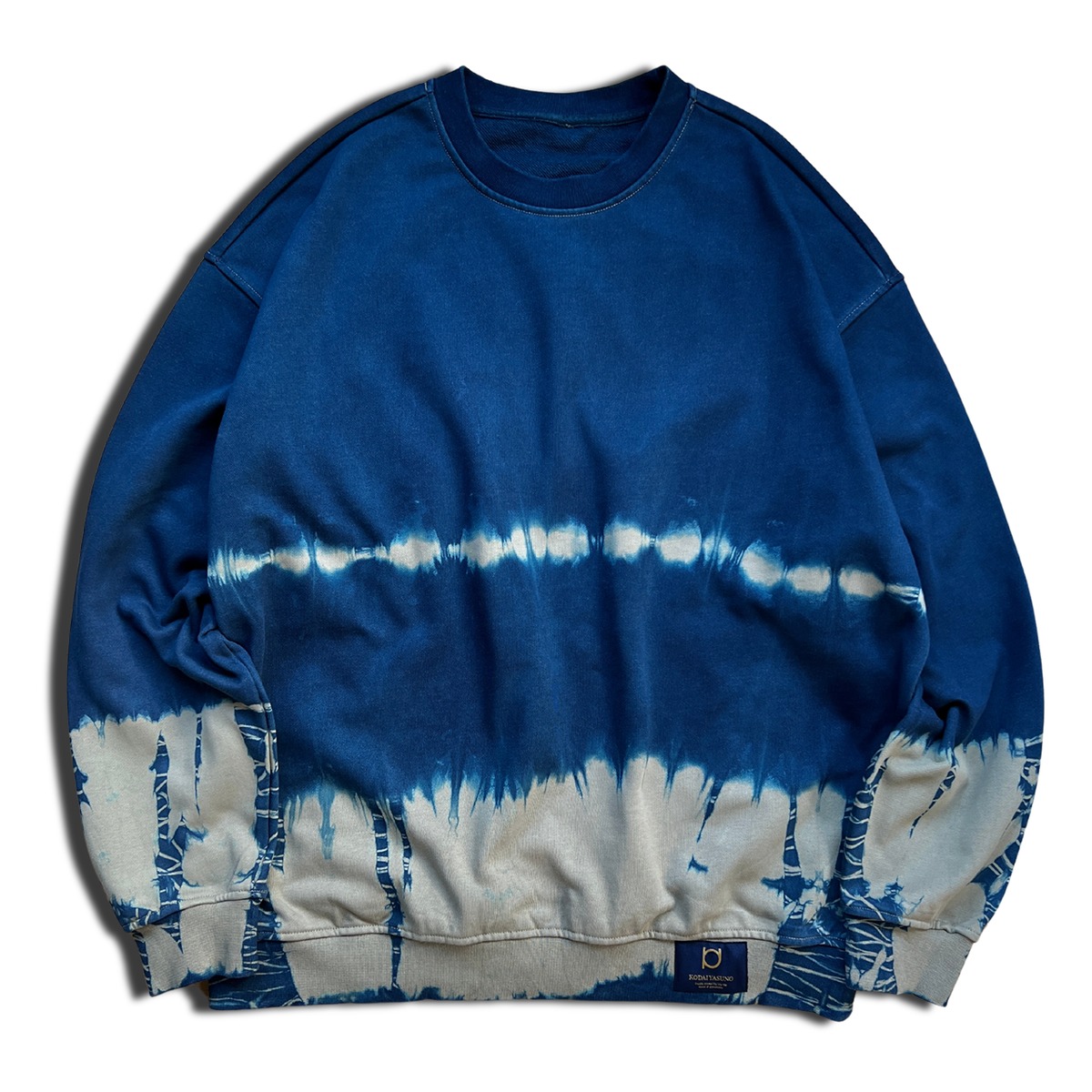 dc931fdff860231e0806ce33caddaf