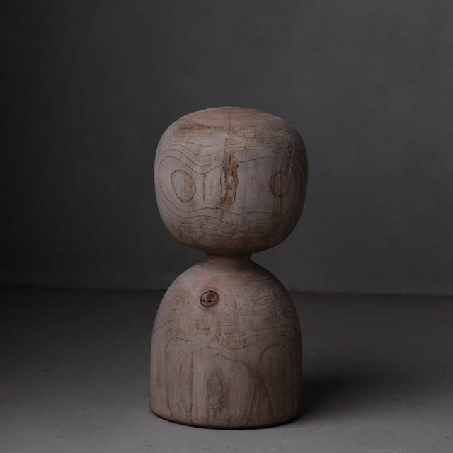 Kokeshi