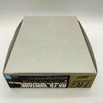 HG 1/144 ガンタンク