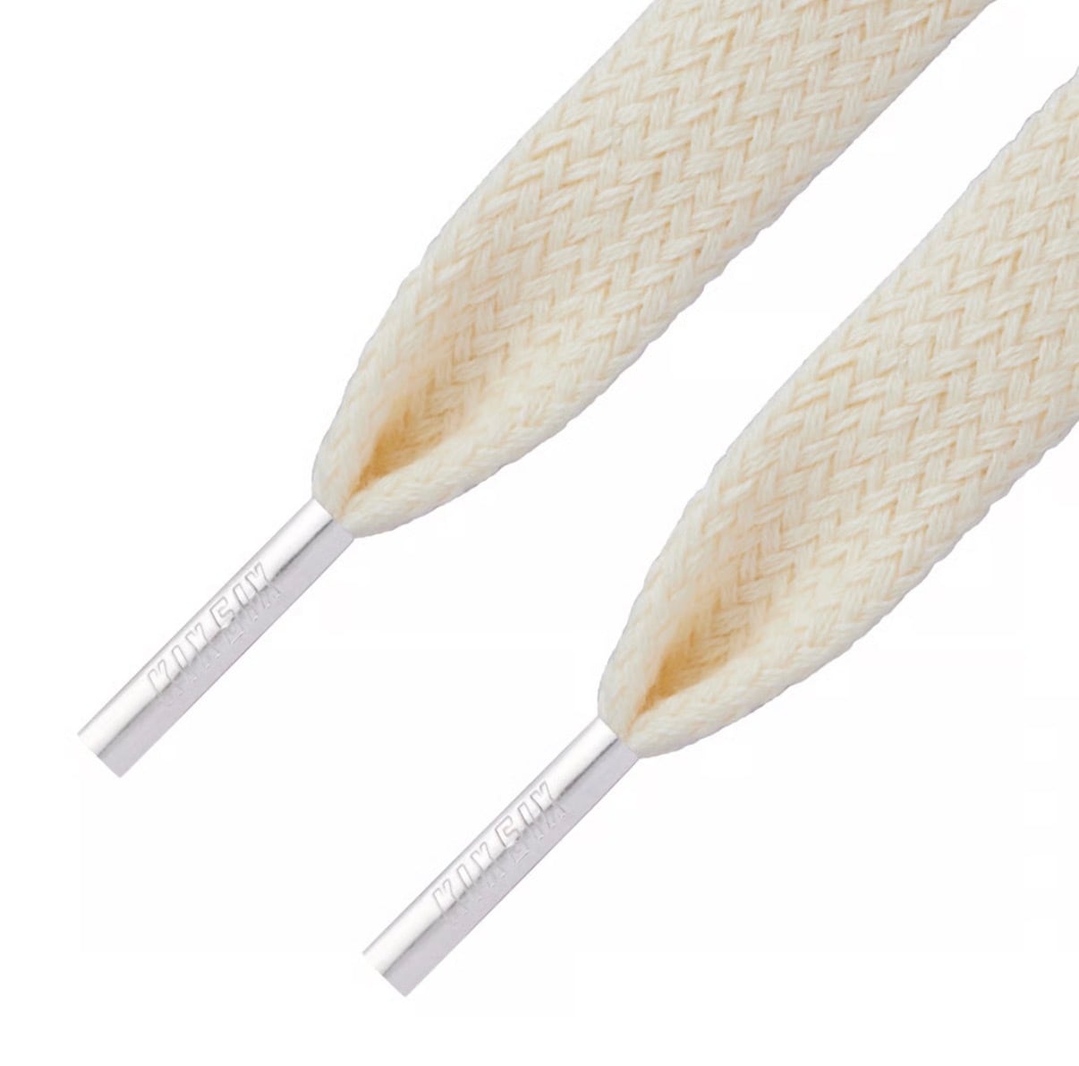 KIXSIX FAT SHOELACE | KIXSIX OSAKA OFFICIAL ONLINE STORE