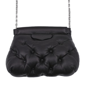 【Maison Margiela】GLAM SLAM CLASSIQUE BABY