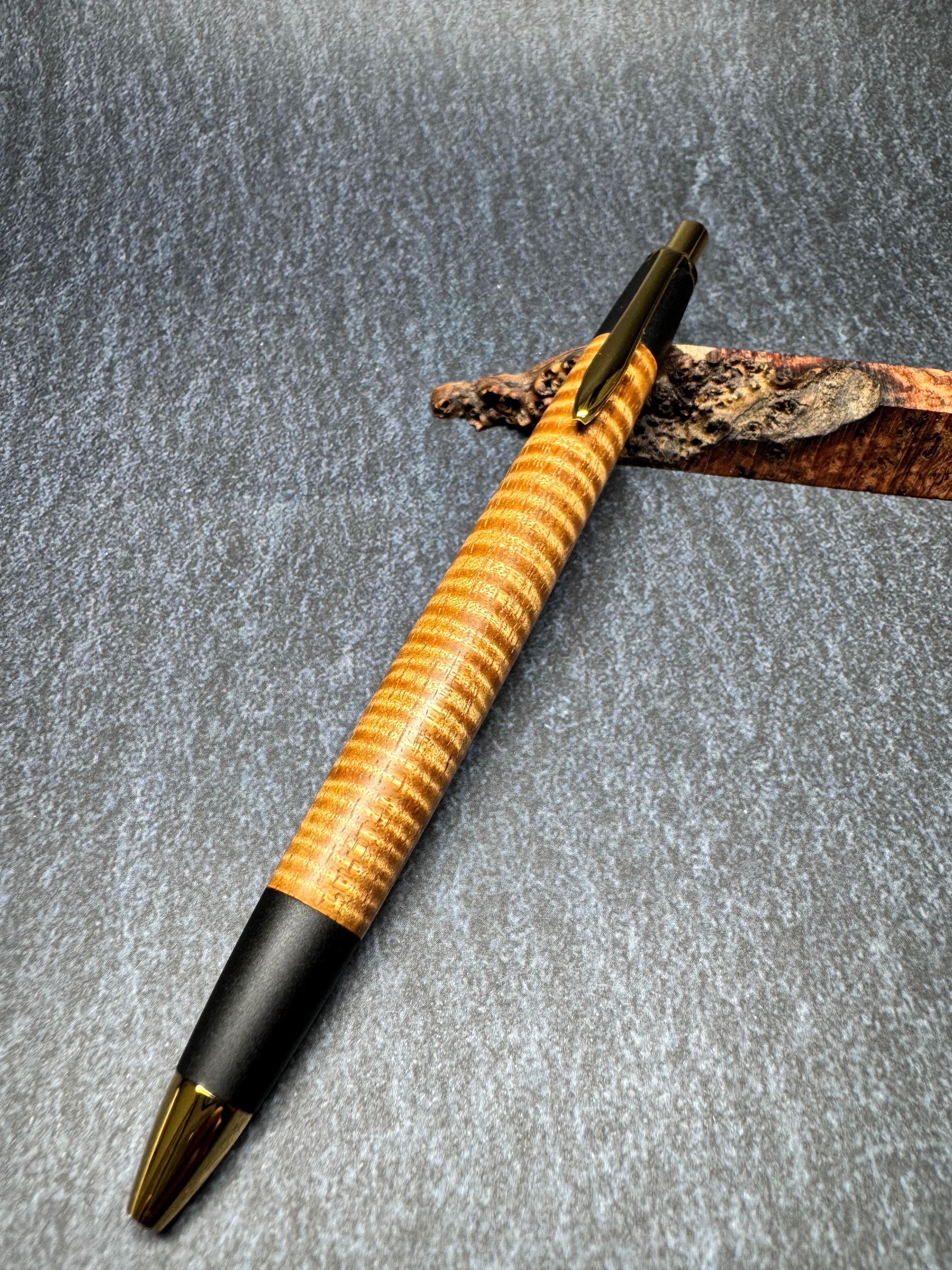 マーブルウッド極上 | あけぼの工房