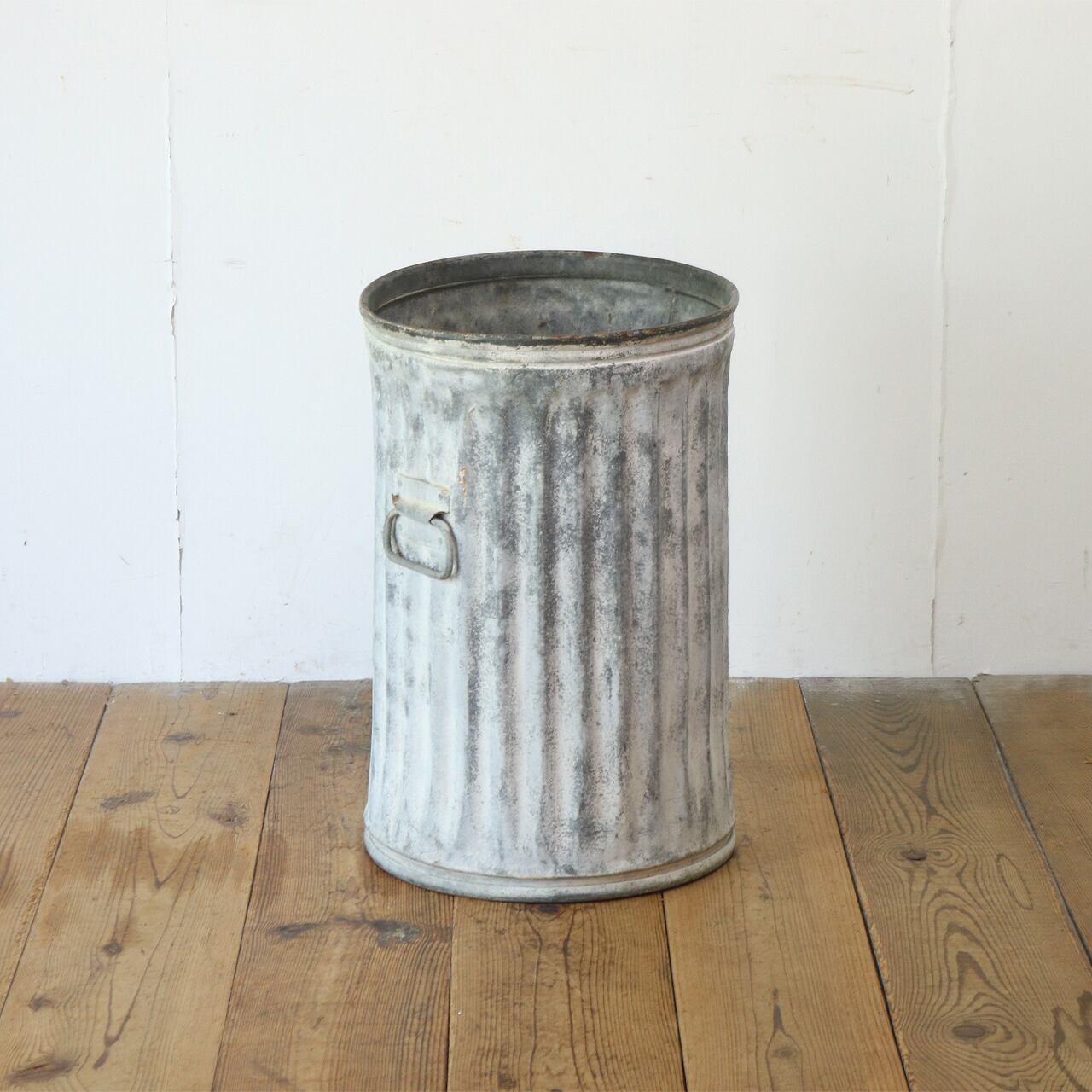 飛騨産業 キツツキ 穂高 スリッパラック 玄関収納 無垢材 ヴィンテージ 飛騨産業 キツツキ 穂高 スリッパラック 玄関収納 無垢材