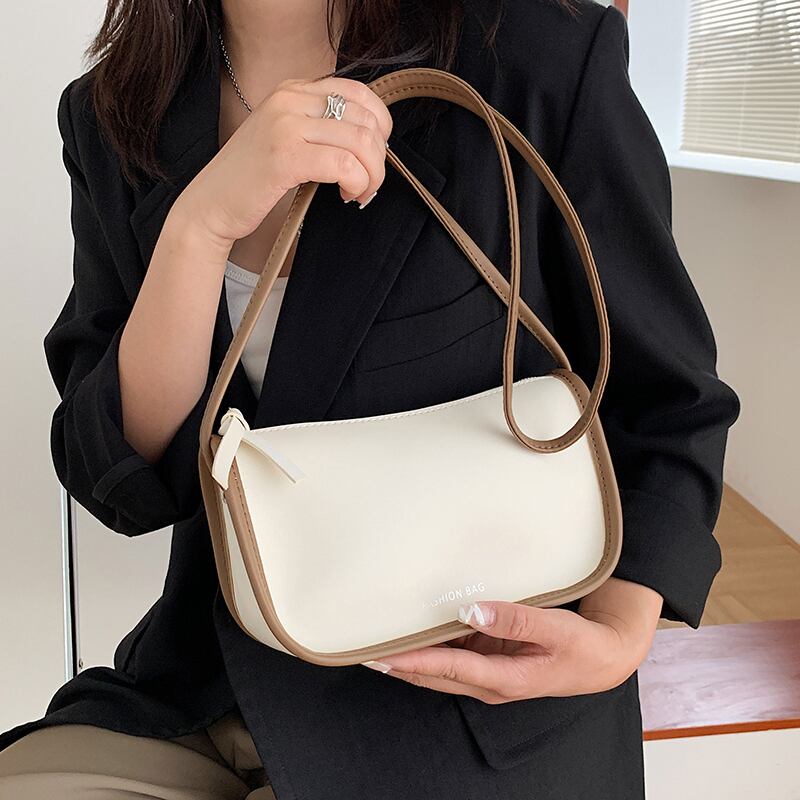 サマーレッド 夏物 メッセンジャーバッグ Tiancai_Wing_Bag73913343350