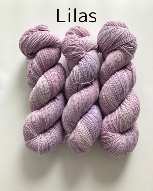 Lilas / (75,25)