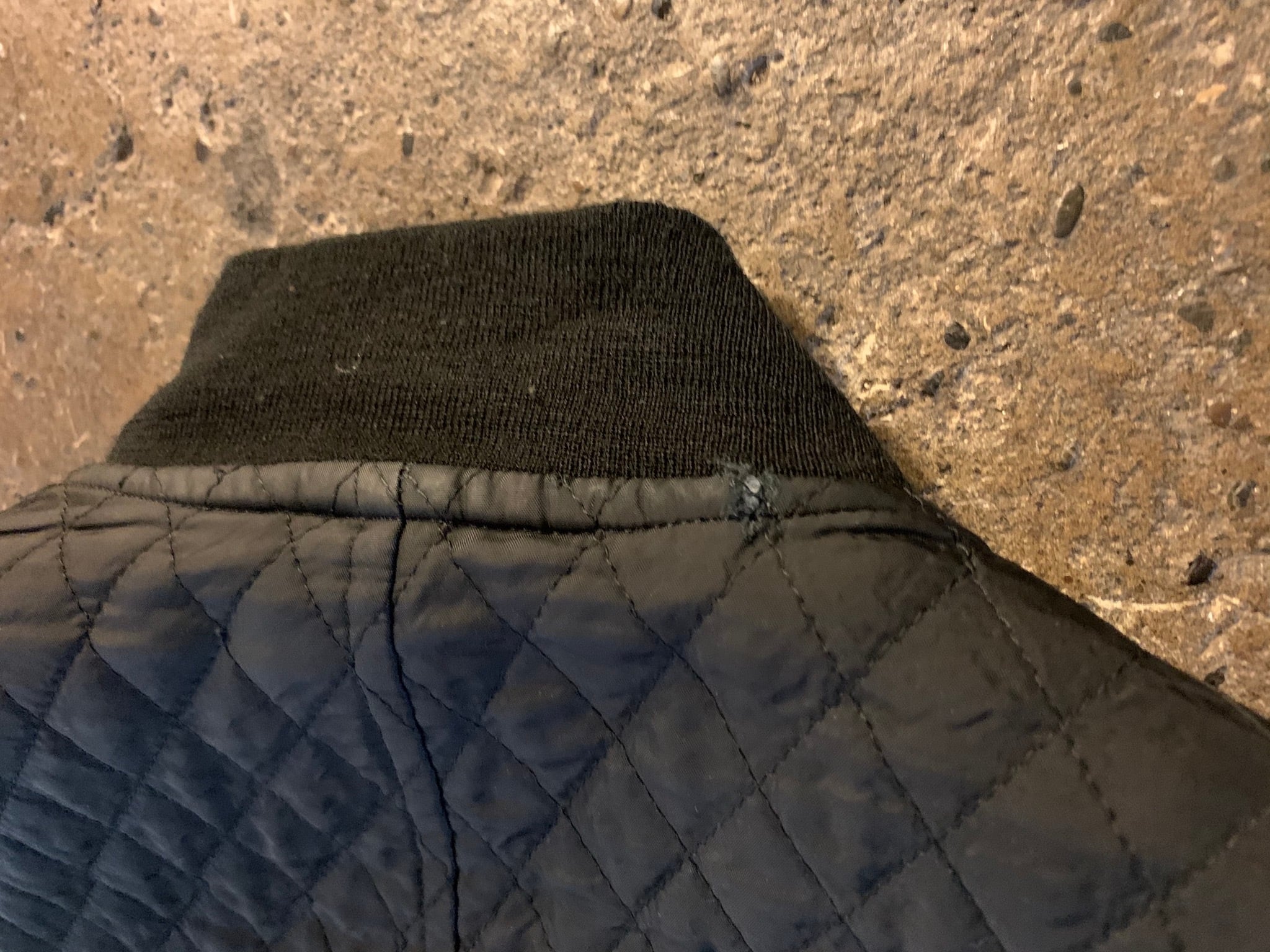 COMME des GARCONS HOMME PLUS (コムデギャルソンオムプリュス COMME des GARCONS HOMME PLUS (コムデギャルソンオムプリュス