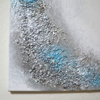 静謐 / Serene Silence thumbnail 4