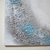 静謐 / Serene Silence