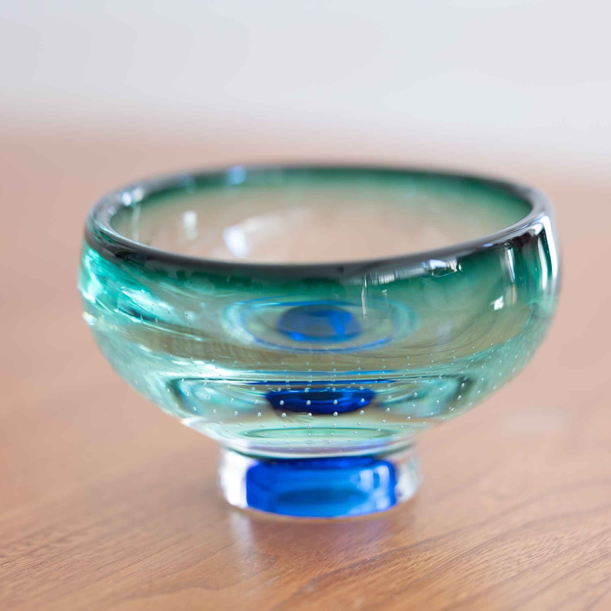 James Rizzi ジェームス・リジィ デザイン Love Vase ドイツ Rosenthal