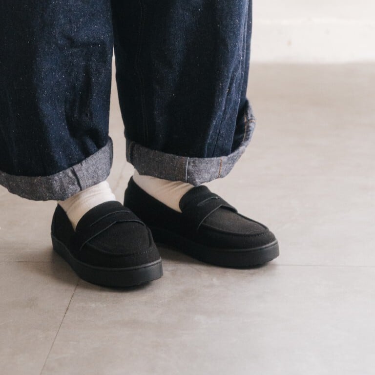 スリッポン | hanamikoji shoes - 花見小路 -【公式通販サイト】台湾