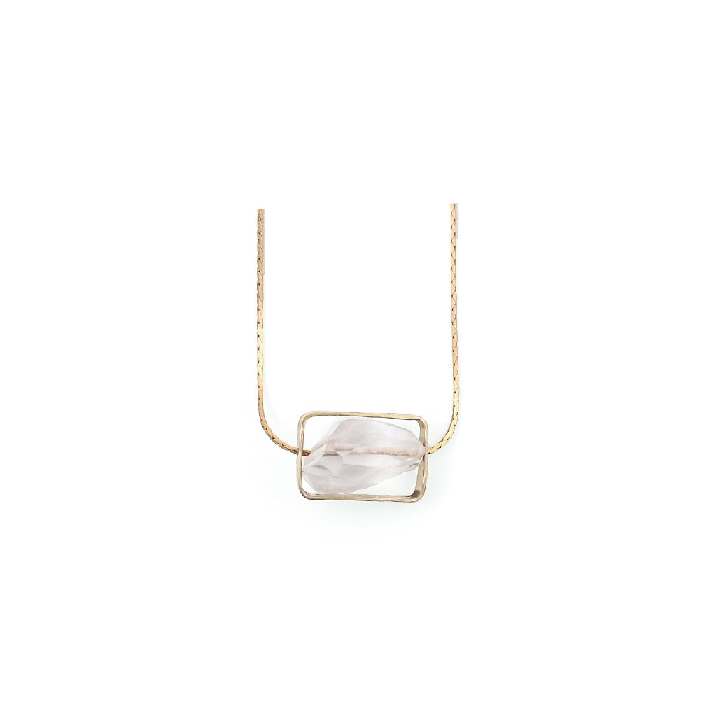 Necklace 【NC-050】