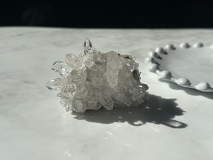 ミラクルシステム70