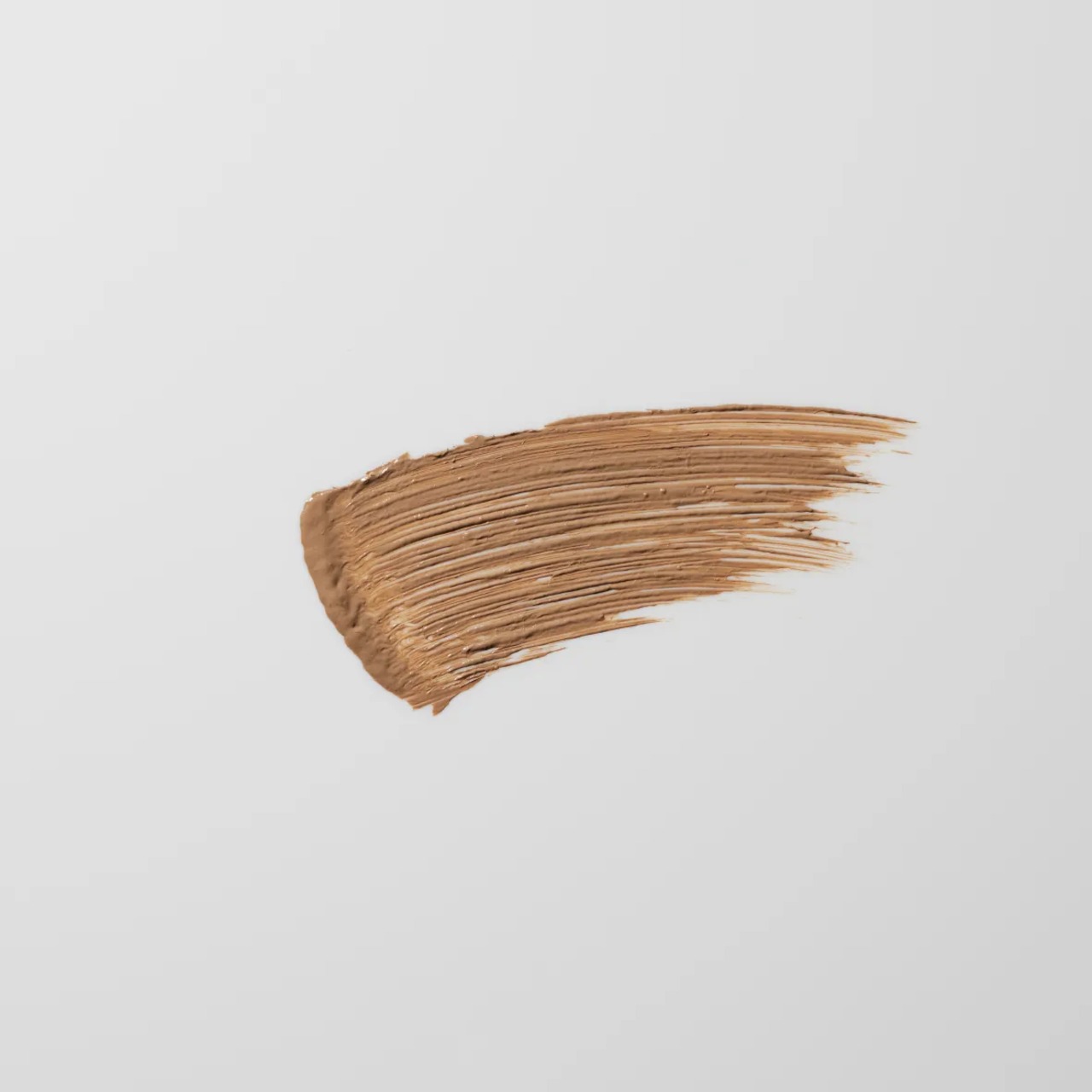 Omeme. layard mascara  -cinnamon beige-