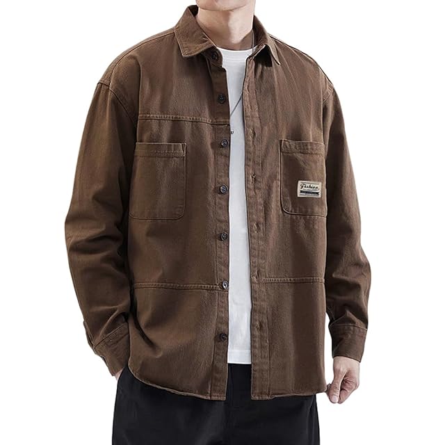 KAPTAIN SUNSHINE for khaki 