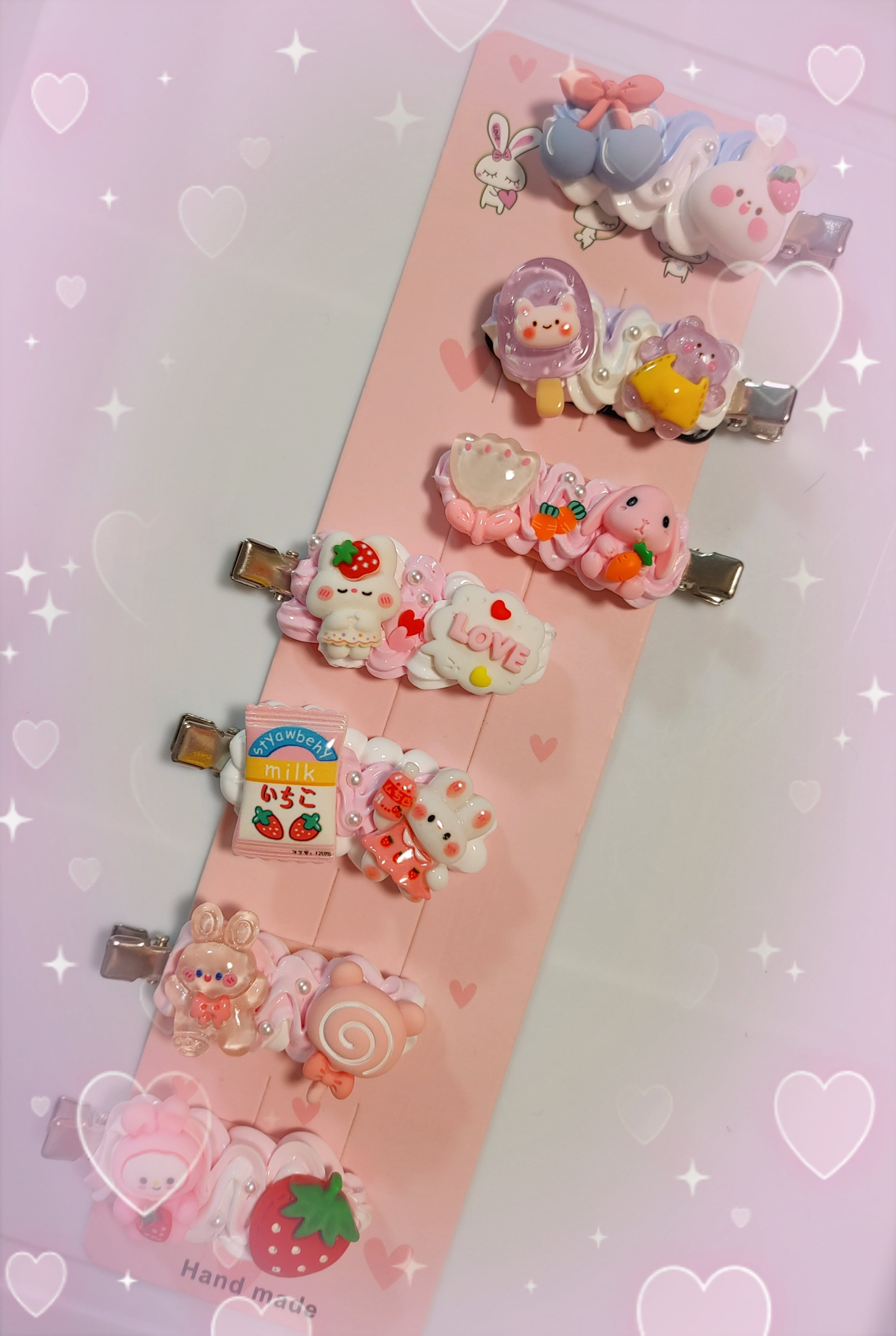 ♥️大福様 専用♥️２ | ♥️embellir♥️