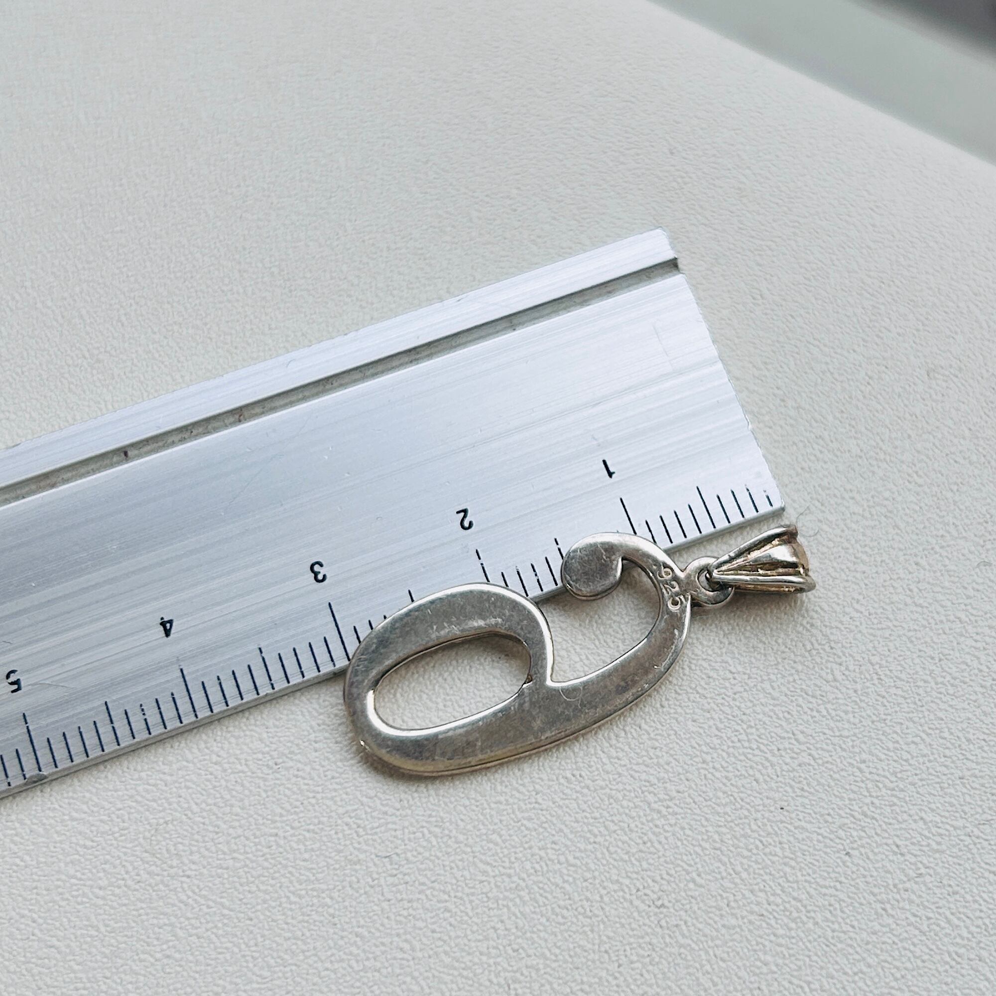 reserved | Milo Antiques & Vintage