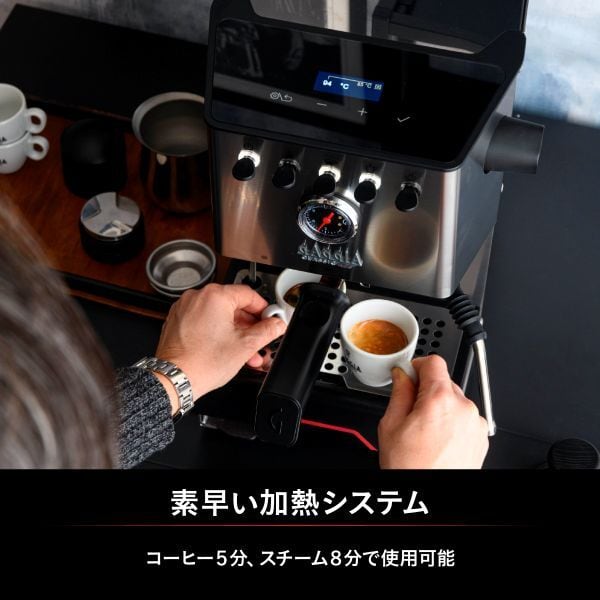 クラシックGT SIN046 | フジ産業公式オンラインショップ