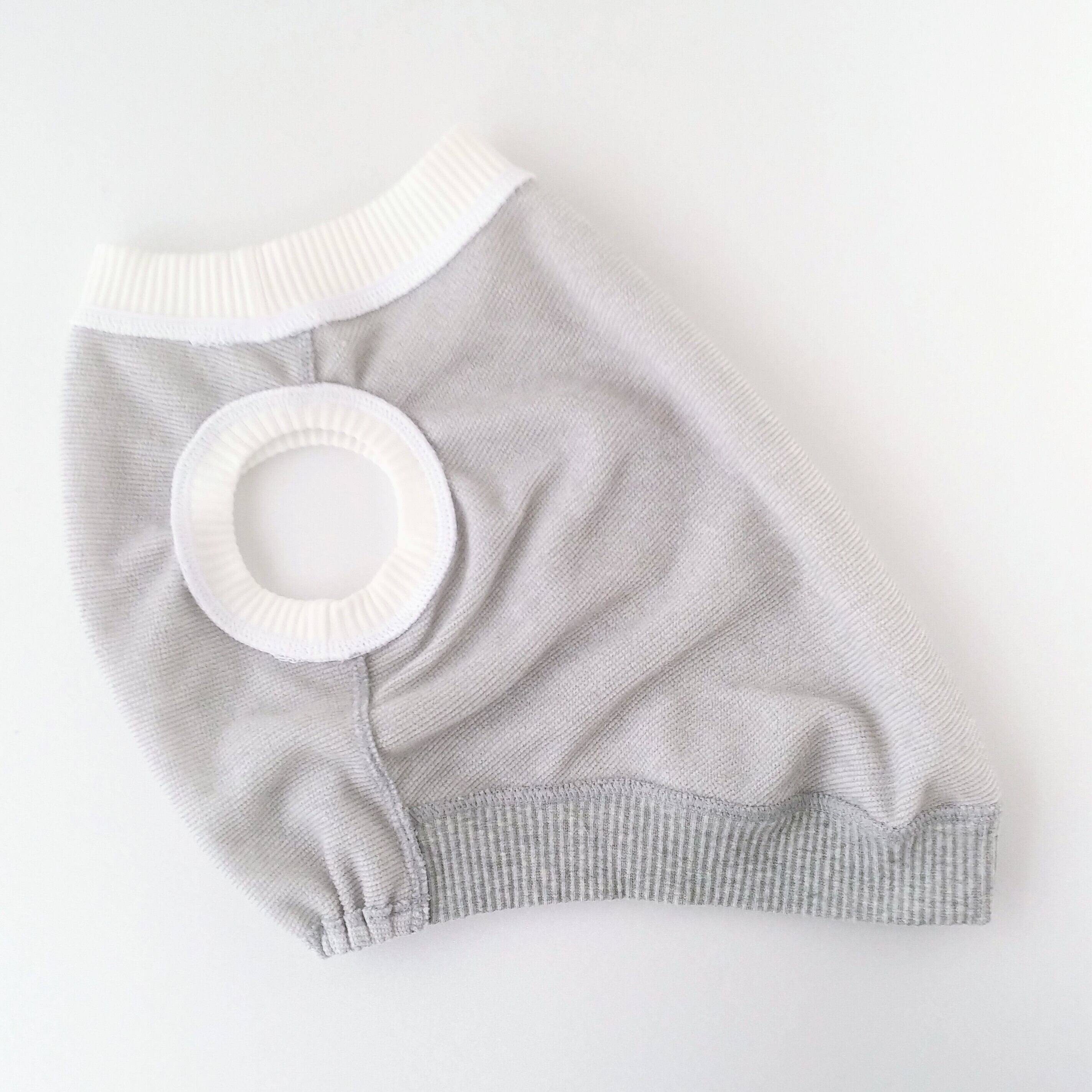 ぶるの部屋着 Room wear | フレンチブルドッグウェア専門店「縫房iggy」