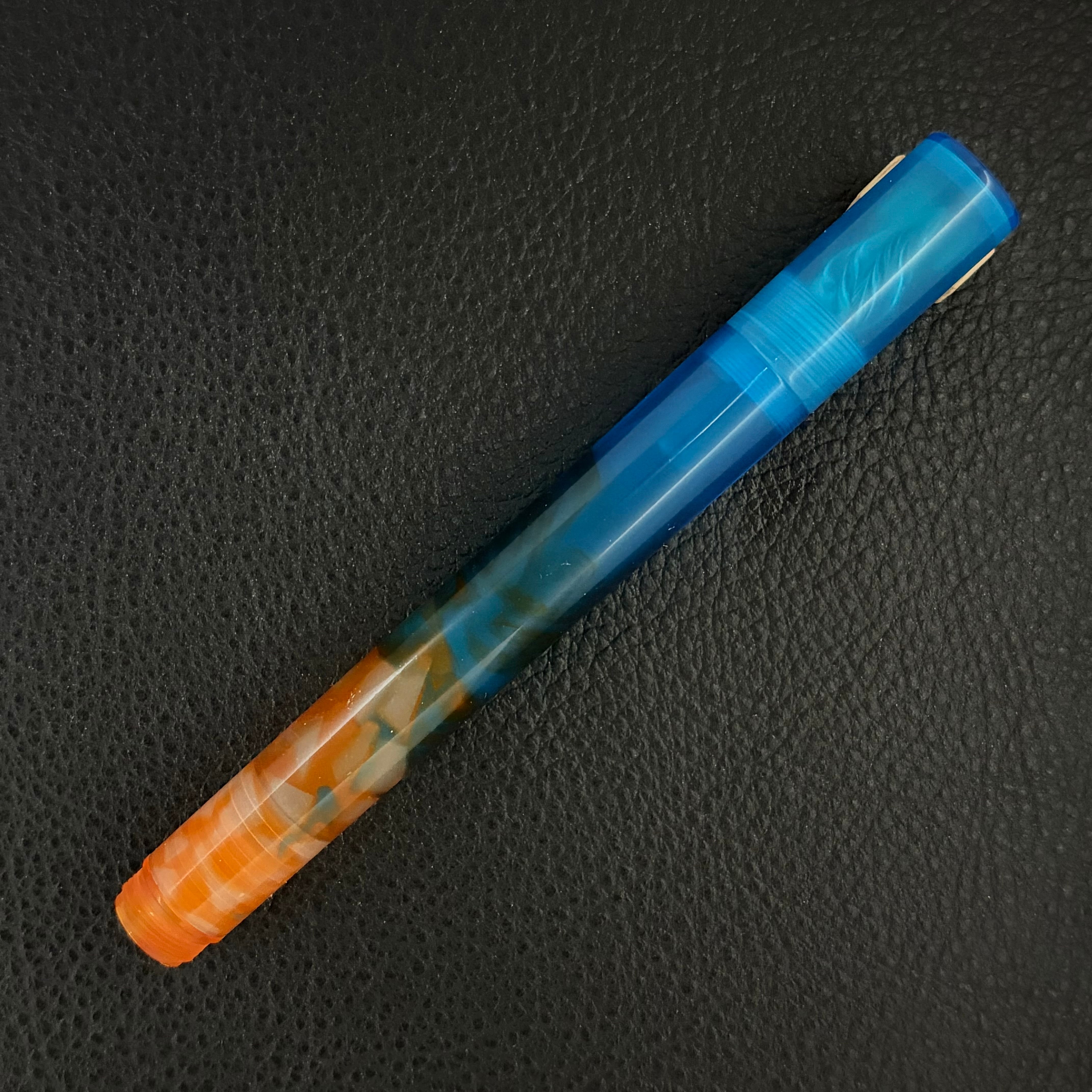 匠衆・朱椿粋