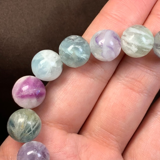 10.エンジェルフェザーフローライト