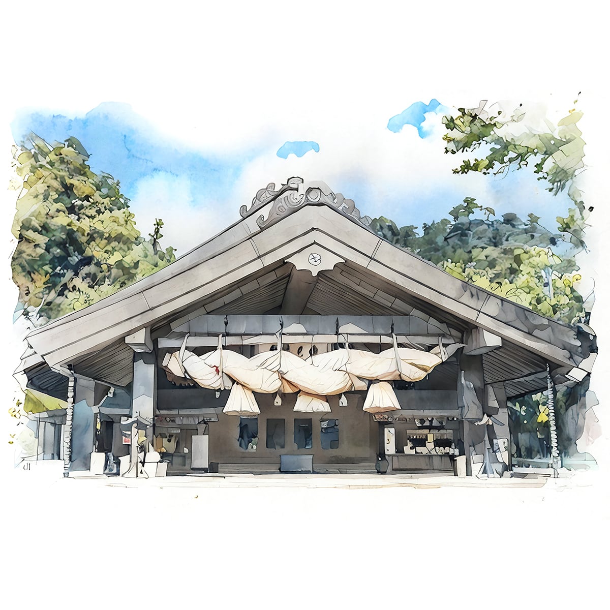 dc9836b6e4678f6c7a86c5d8a0a2ca