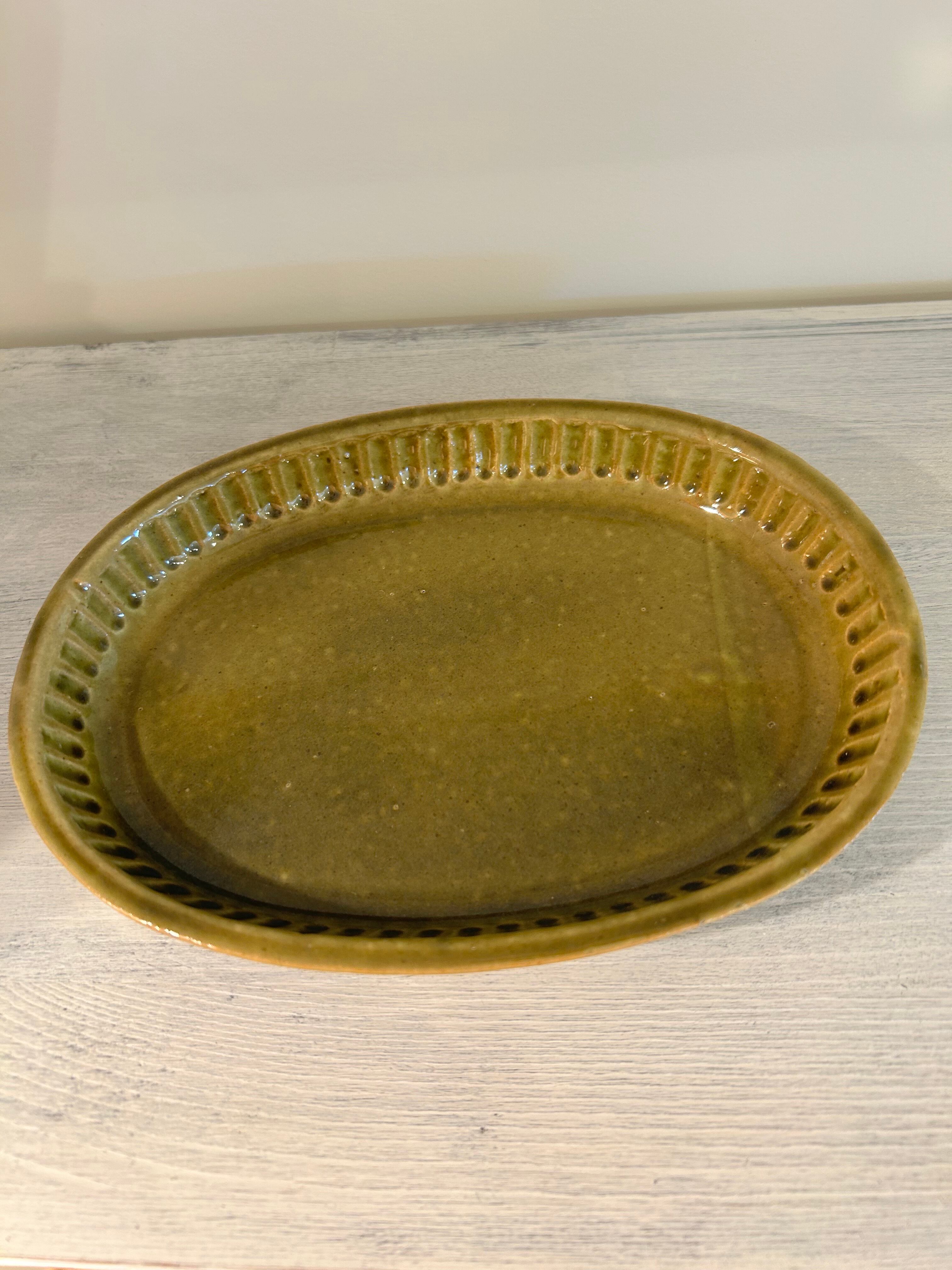 和田山真央　飾り花器 和田山真央 飾り花器S | 民芸の器 真心堂