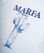 【#Re:room】MARFA EMBROIDERY LONG SLEEVE［REC745］