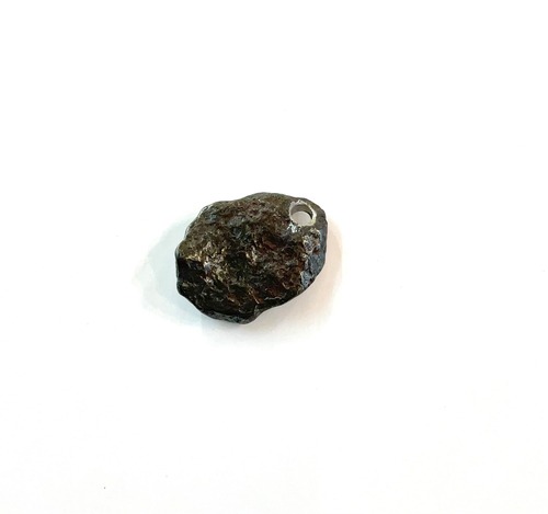 【隕石】希少　ヘンブリ―隕石　オーストラリア産　04