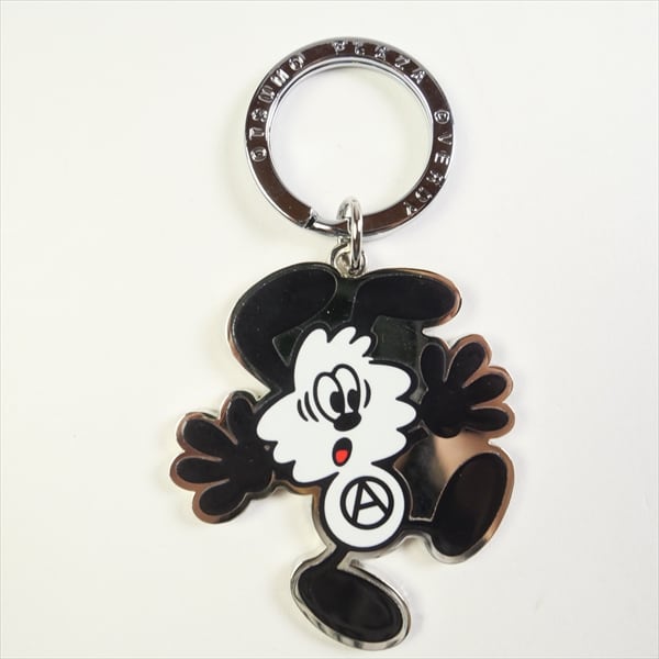 otsumo plaza key charm verdy