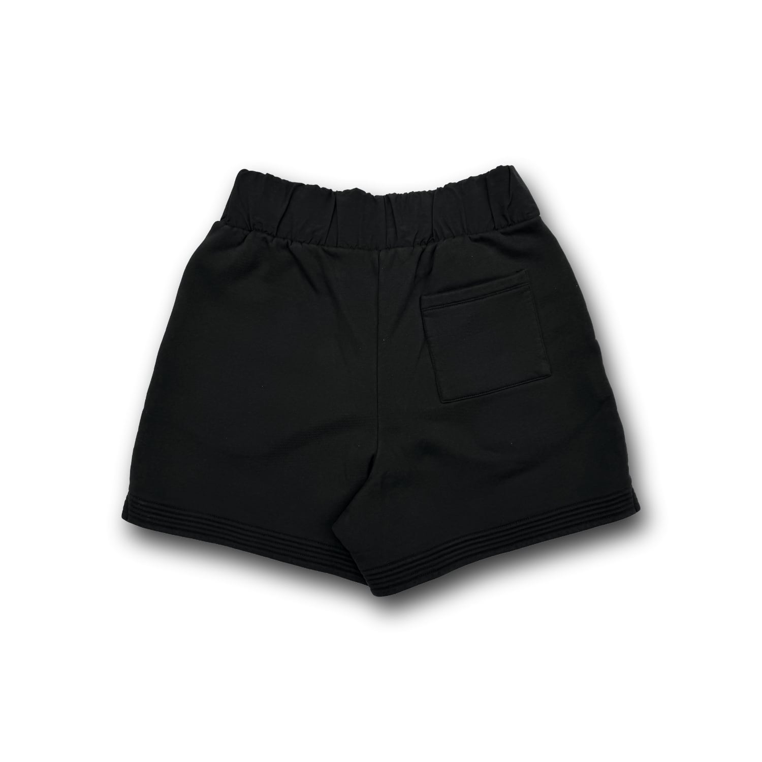 ASKYURSELF / AYS BOXING SHORTS | HOLICK