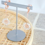 【夏季限定】花火(ピンク)