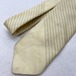 BRONZINI Vintage tie ネクタイ n-443