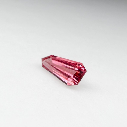 ピンクスピネル 0.930ct
