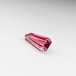 ピンクスピネル 0.930ct