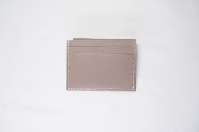 コンパクトウォレット