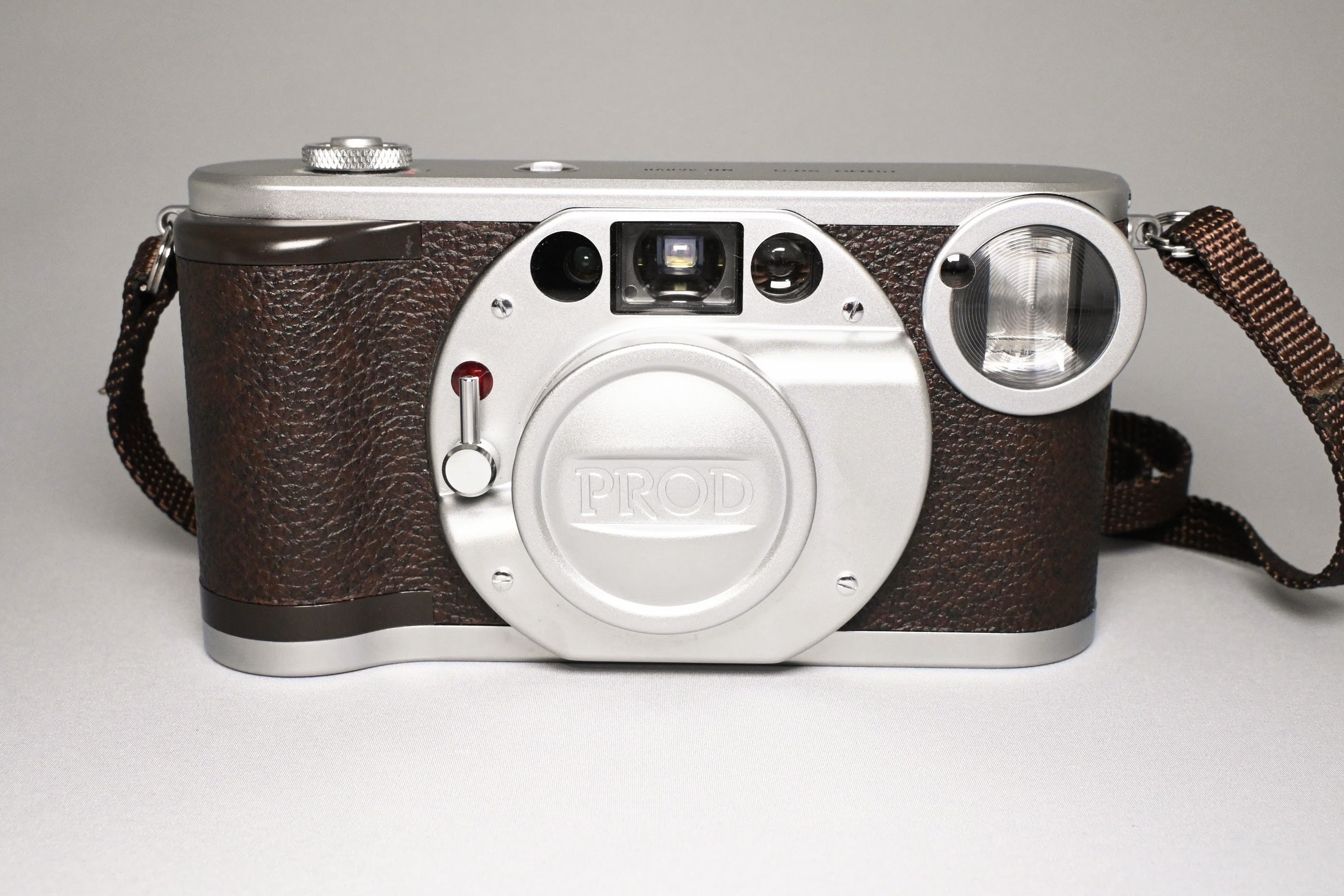 MINOLTA PROD-20'S【中古良品 送料込】 | カメラのヤマヤ WEBSHOP