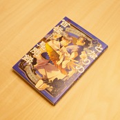 となりの百怪見聞録 2 / 綿貫芳子