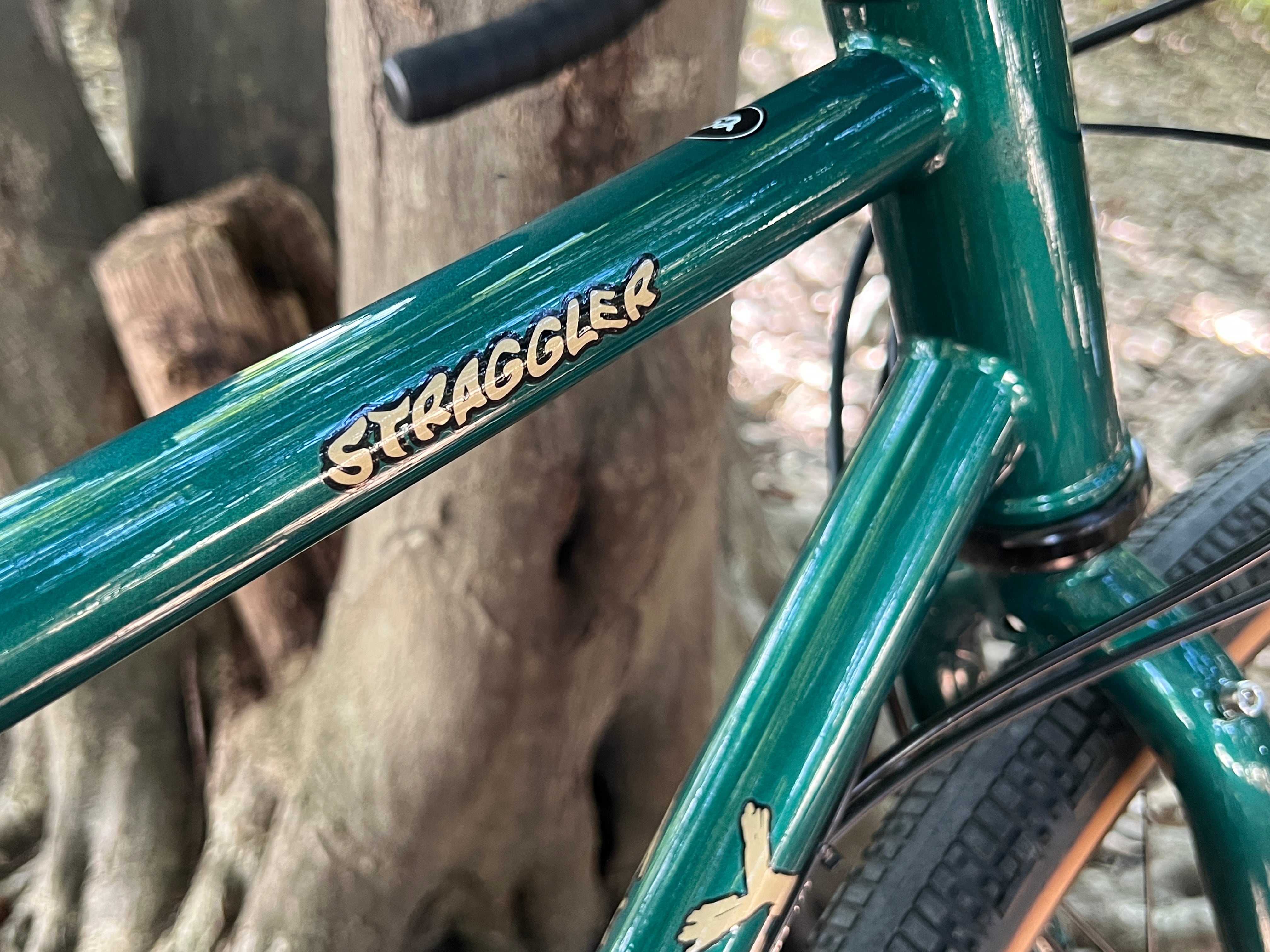 SCAT ストックサイズ アルミクランクプーリー サンタナ φ170mm SCAT