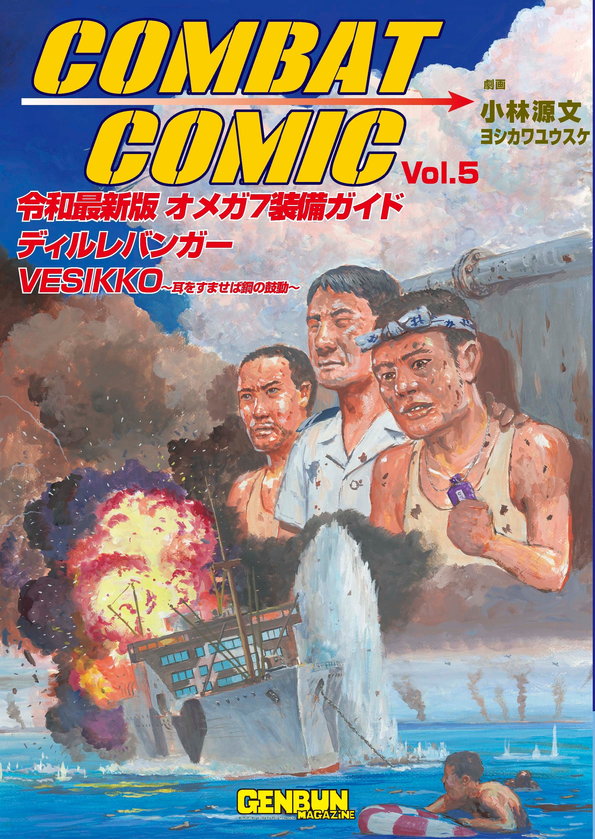 dc9af52d30008f829ef97152e9f8e4