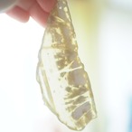 Summer Garden 04 - アゲートヒーリングチャイム / Agate Sun Catcher Wind Chime 950