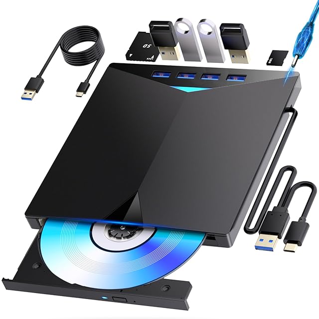 ソニー SONY 1TB 2チューナー ブルーレイレコーダー/DVDレコーダー 2