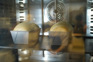 【店頭受取】クリスマスパンセット